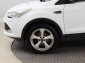 Ford Kuga, 2016