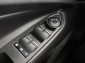 Ford Kuga, 2016