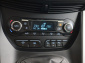 Ford Kuga, 2016