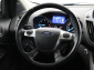 Ford Kuga, 2016