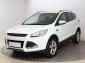 Ford Kuga, 2016