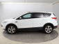 Ford Kuga, 2016