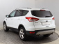 Ford Kuga, 2016