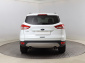 Ford Kuga, 2016