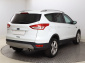 Ford Kuga, 2016