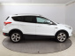 Ford Kuga, 2016