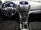 Ford Kuga, 2016