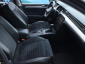 Volkswagen Passat, 2019