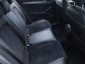 Volkswagen Passat, 2019