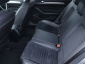 Volkswagen Passat, 2019