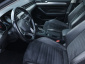 Volkswagen Passat, 2019