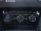 Volkswagen Passat, 2019