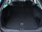 Volkswagen Passat, 2019