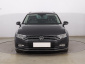 Volkswagen Passat, 2019