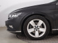 Volkswagen Passat, 2019