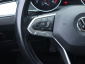 Volkswagen Passat, 2019