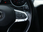 Volkswagen Passat, 2019