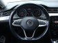 Volkswagen Passat, 2019