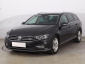 Volkswagen Passat, 2019