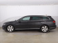 Volkswagen Passat, 2019