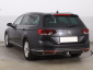 Volkswagen Passat, 2019