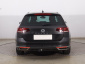 Volkswagen Passat, 2019