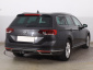 Volkswagen Passat, 2019