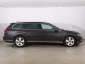 Volkswagen Passat, 2019