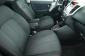 Kia Venga, 2016