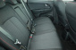 Kia Venga, 2016