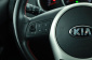 Kia Venga, 2016