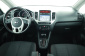 Kia Venga, 2016