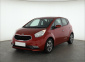 Kia Venga, 2016
