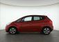 Kia Venga, 2016