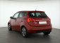 Kia Venga, 2016