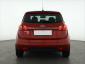 Kia Venga, 2016