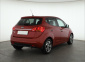 Kia Venga, 2016
