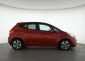Kia Venga, 2016