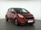 Kia Venga, 2016