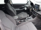 Hyundai i30, 2021