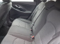 Hyundai i30, 2021