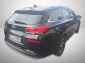 Hyundai i30, 2021