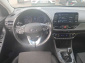 Hyundai i30, 2021