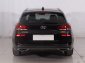 Hyundai i30, 2021