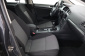 Volkswagen Golf, 2014