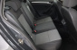 Volkswagen Golf, 2014