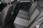 Volkswagen Golf, 2014