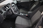 Volkswagen Golf, 2014