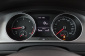 Volkswagen Golf, 2014