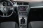 Volkswagen Golf, 2014